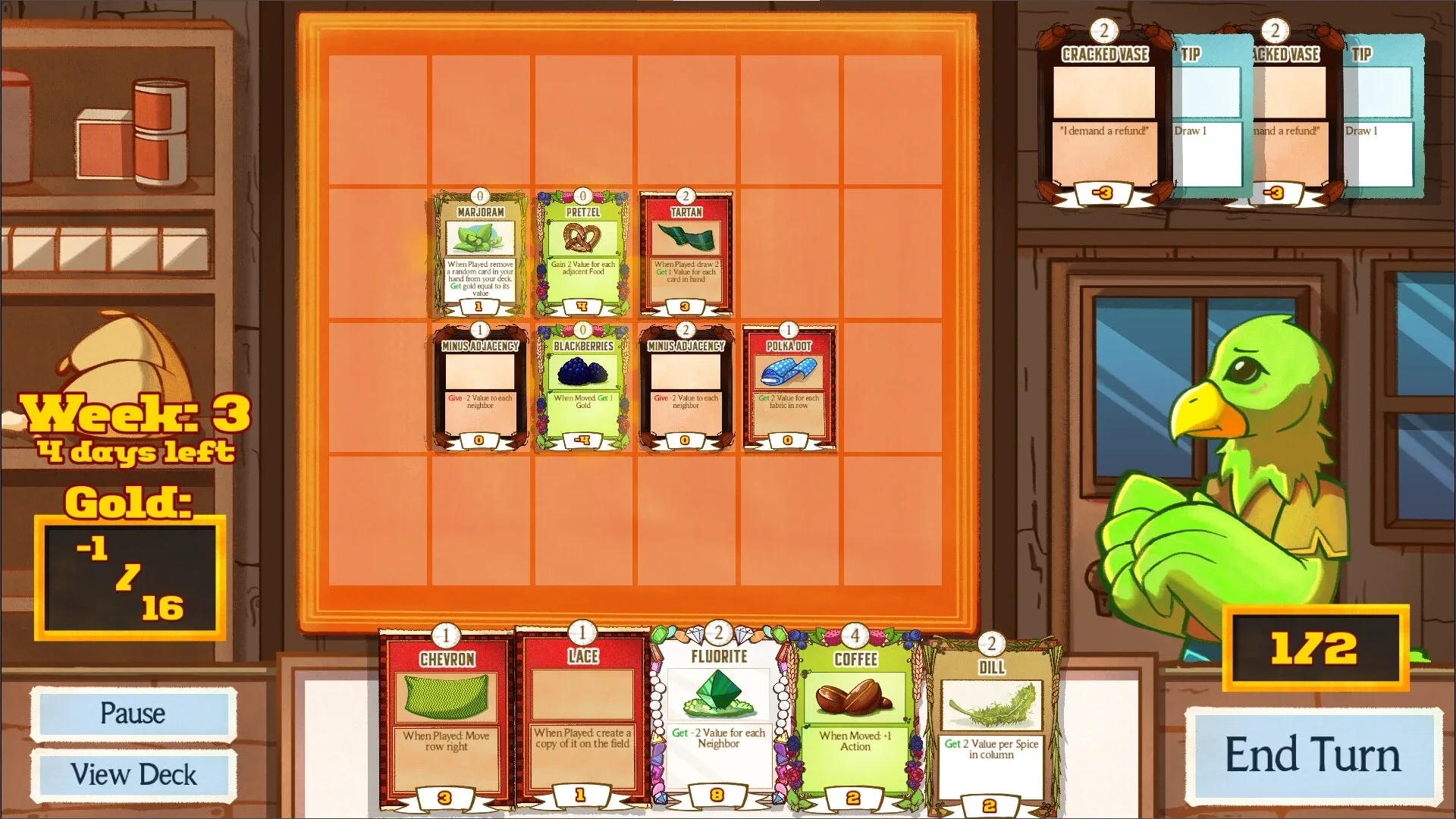 Thumbnail 6
