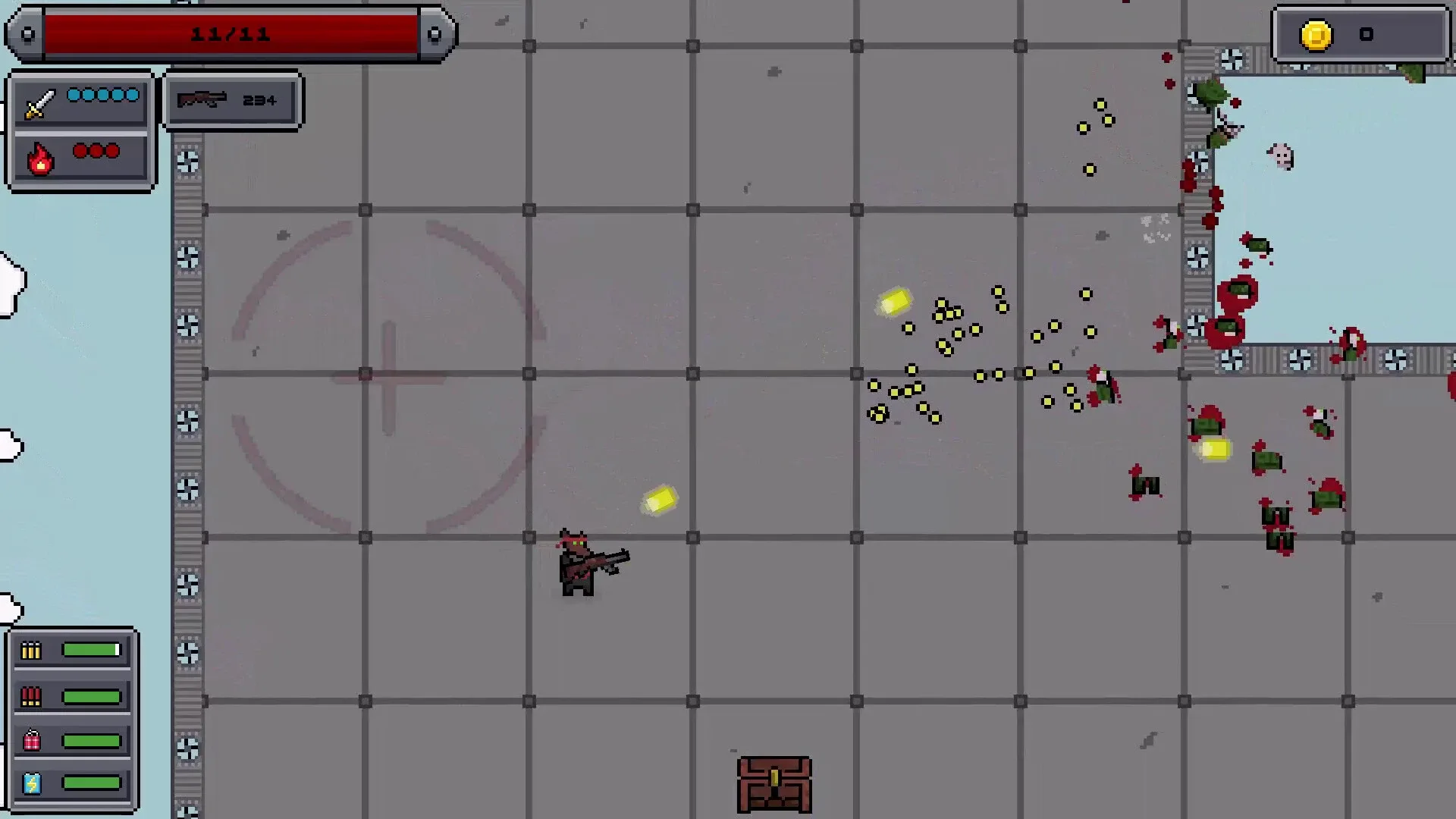Thumbnail 6