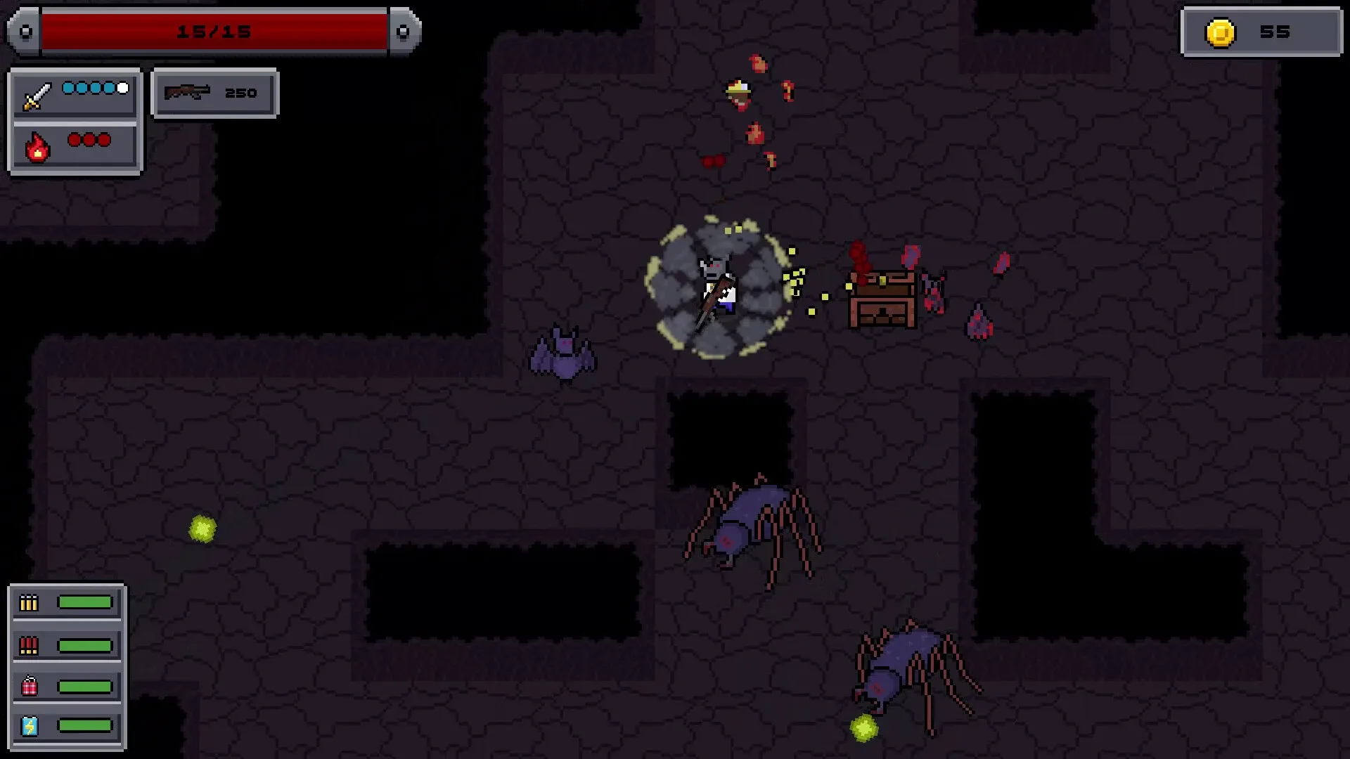 Thumbnail 9