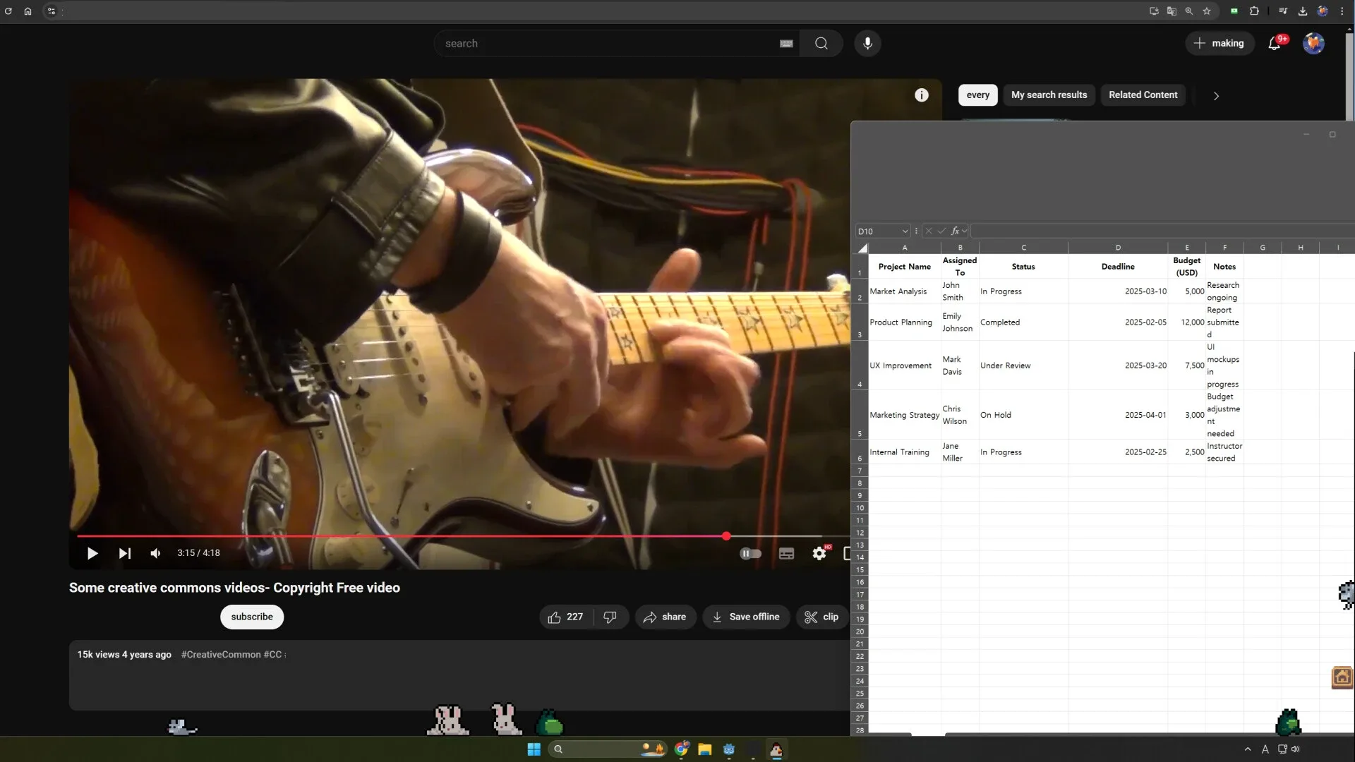Thumbnail 5