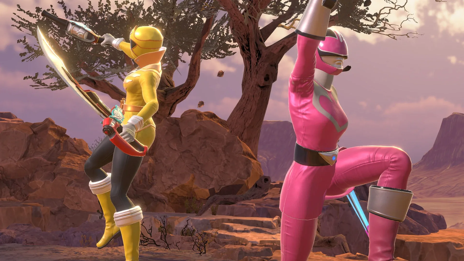 Thumbnail 8