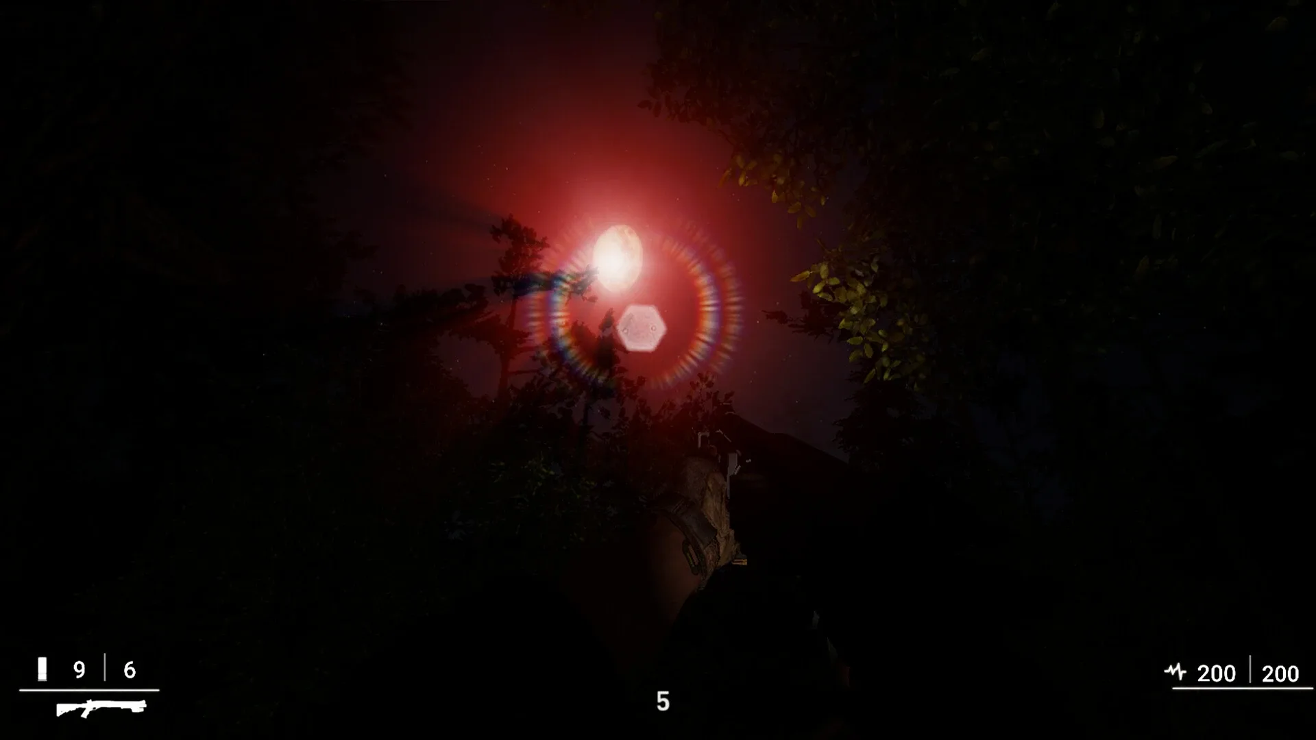 Thumbnail 8