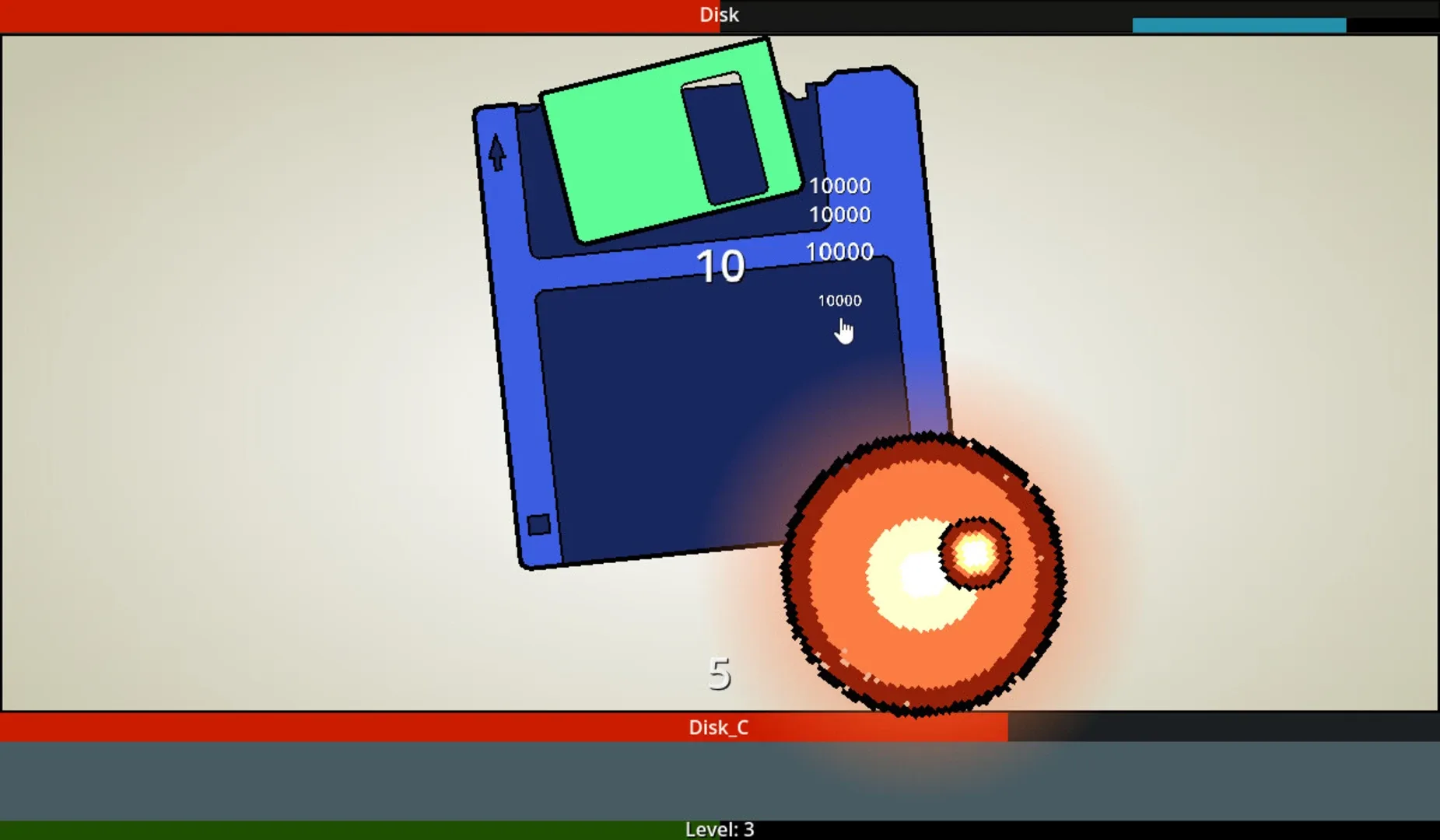 Thumbnail 3