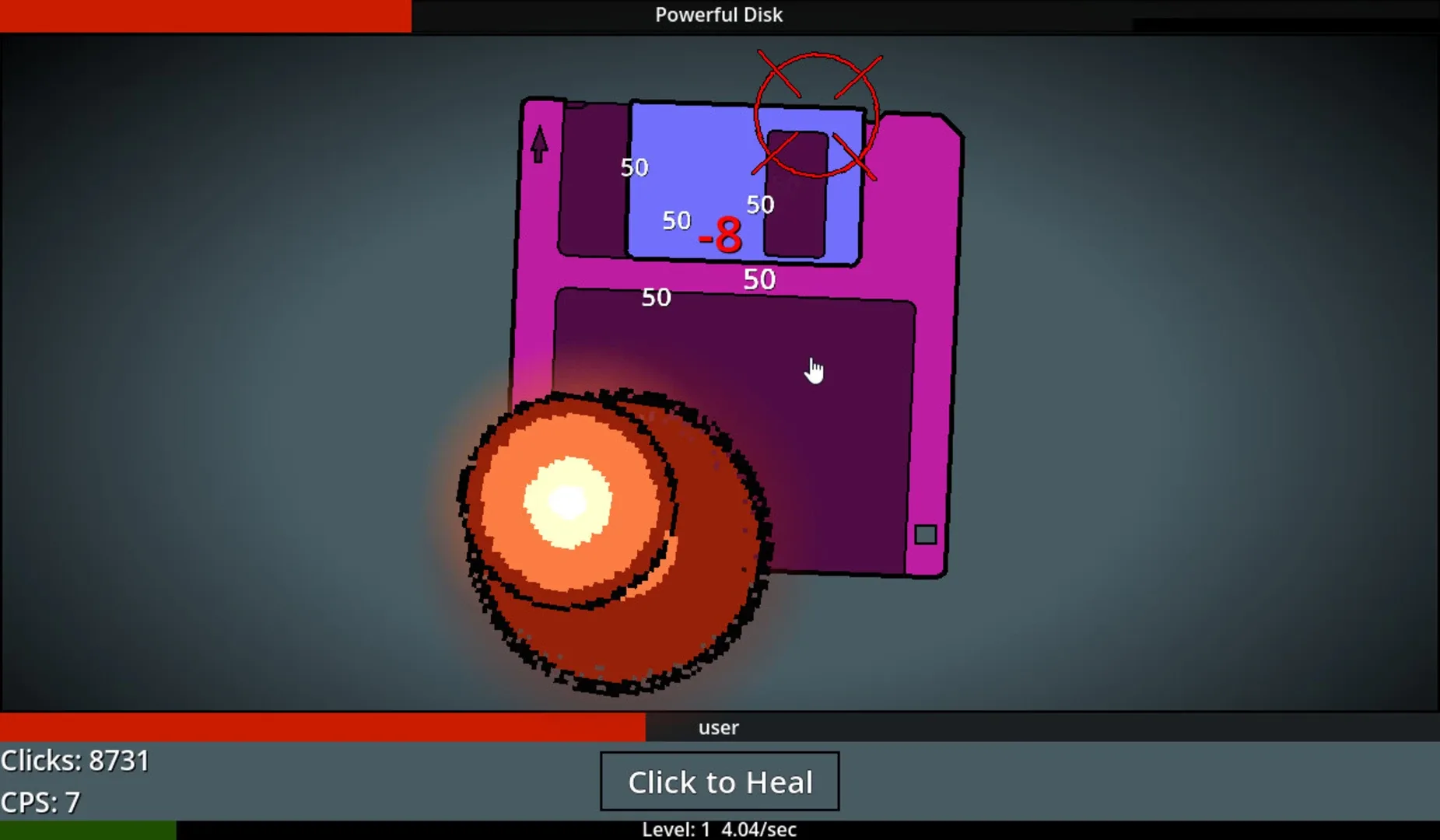 Thumbnail 4