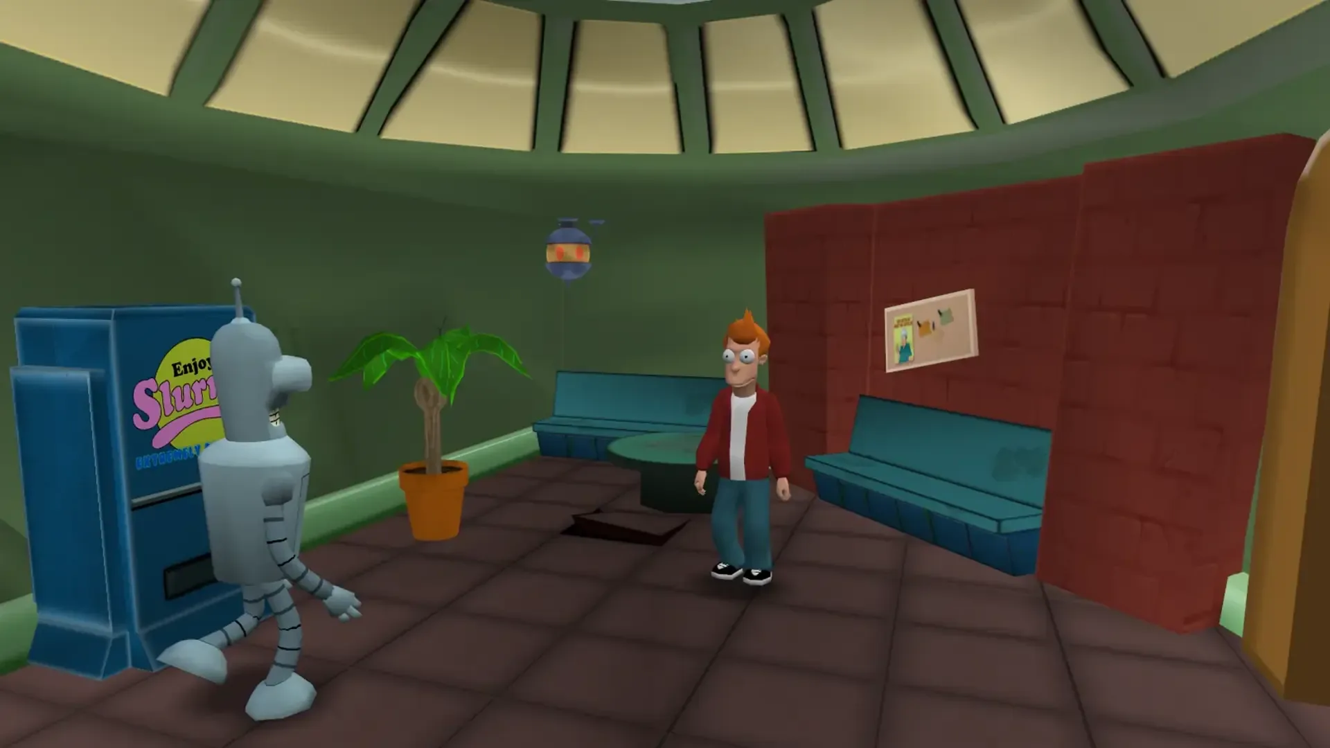Thumbnail 2