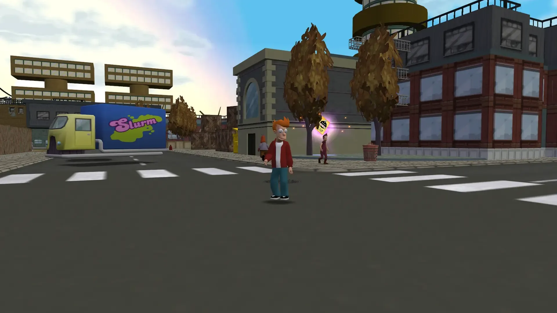 Thumbnail 3