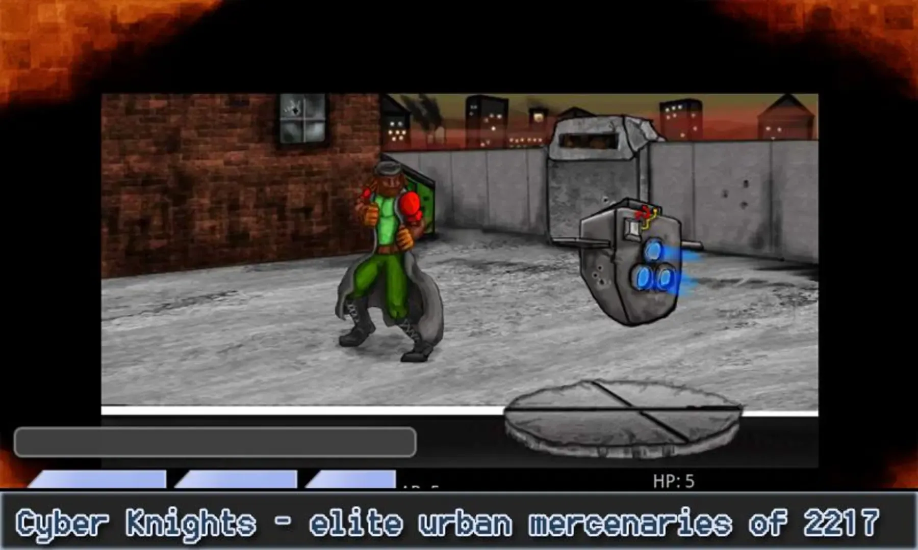 Thumbnail 2