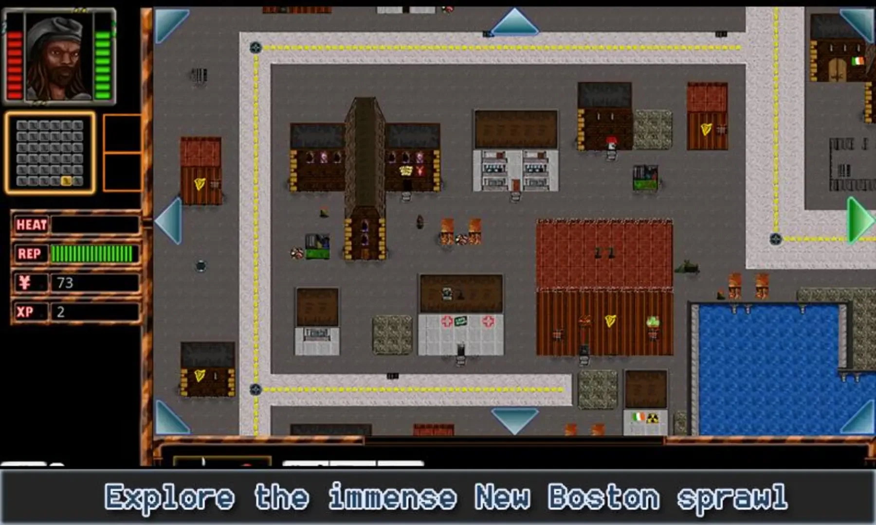 Thumbnail 6