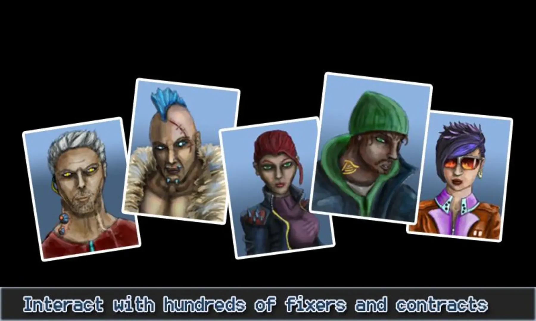 Thumbnail 7