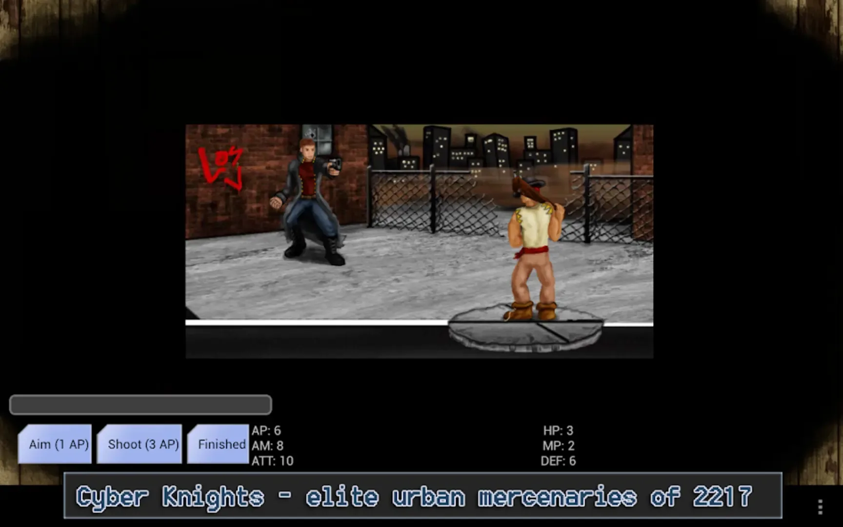Thumbnail 9