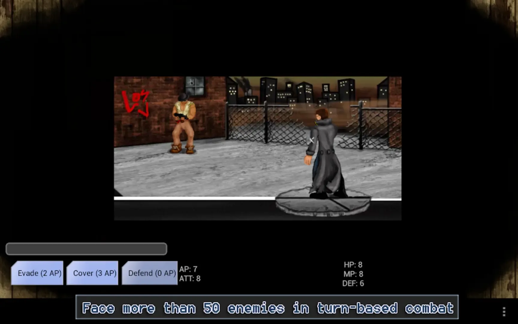 Thumbnail 10