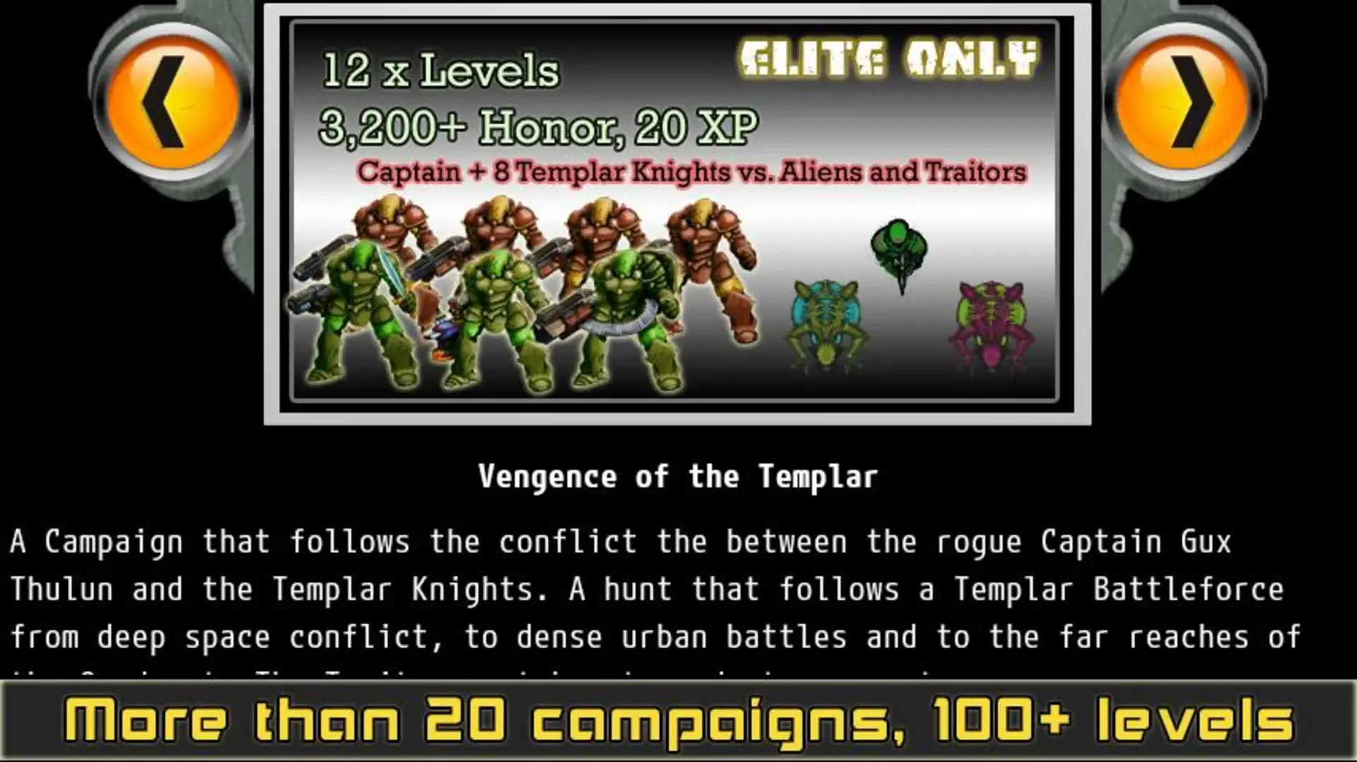 Thumbnail 9