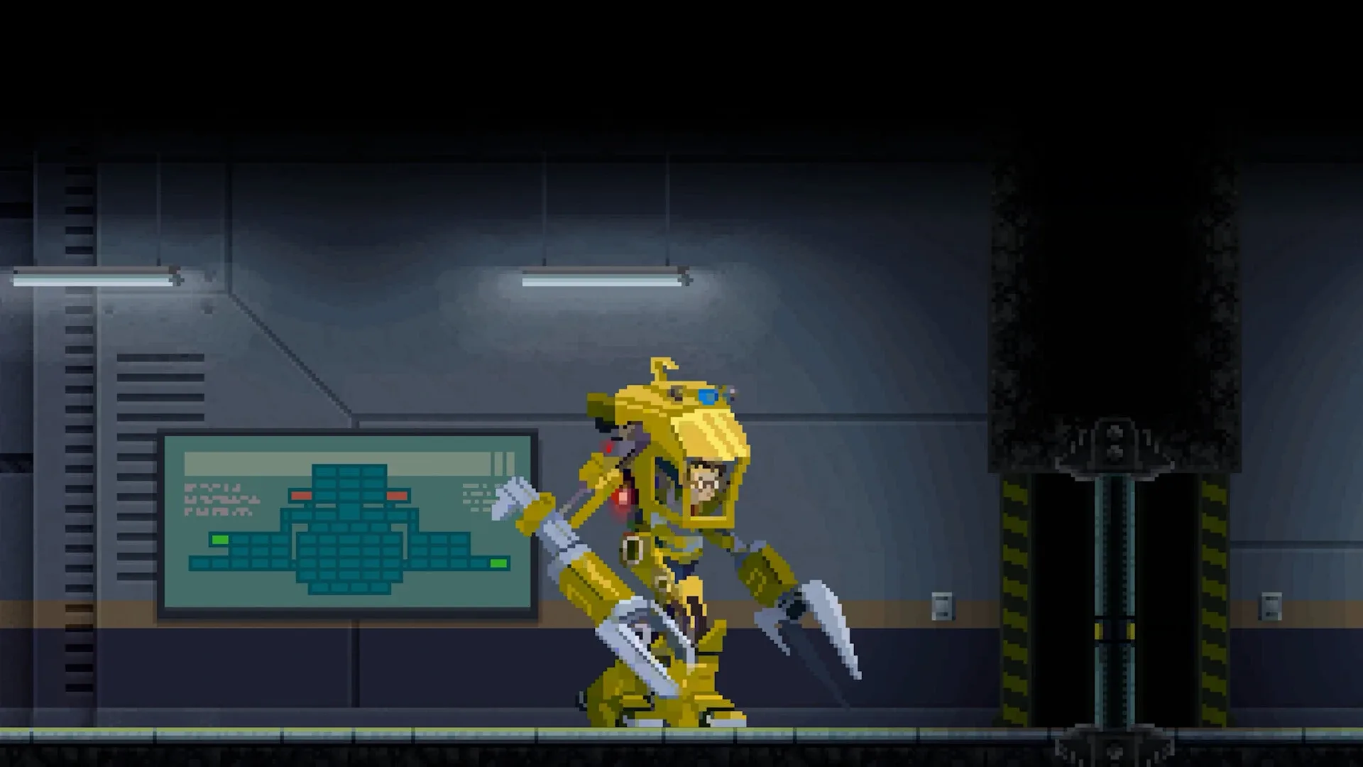 Thumbnail 9