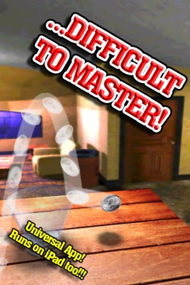 Screenshot sc101kx - Full size