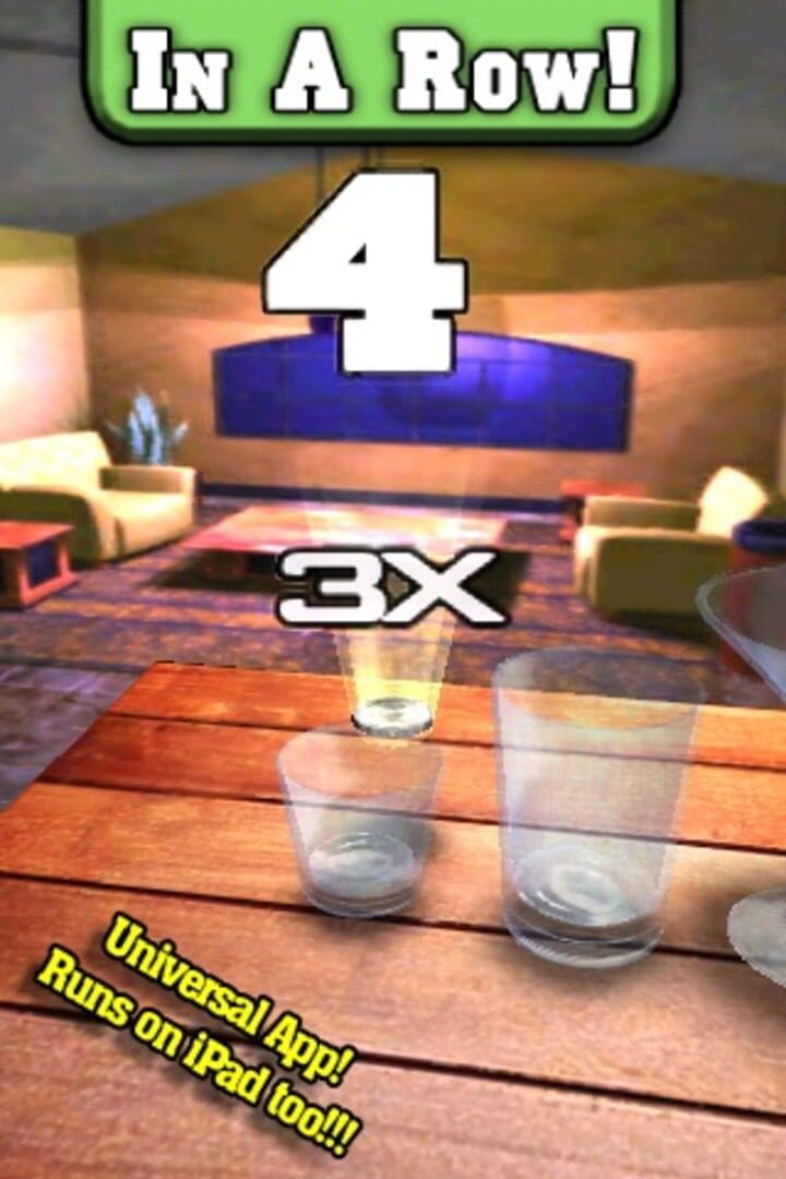 Screenshot sc101ky - Full size