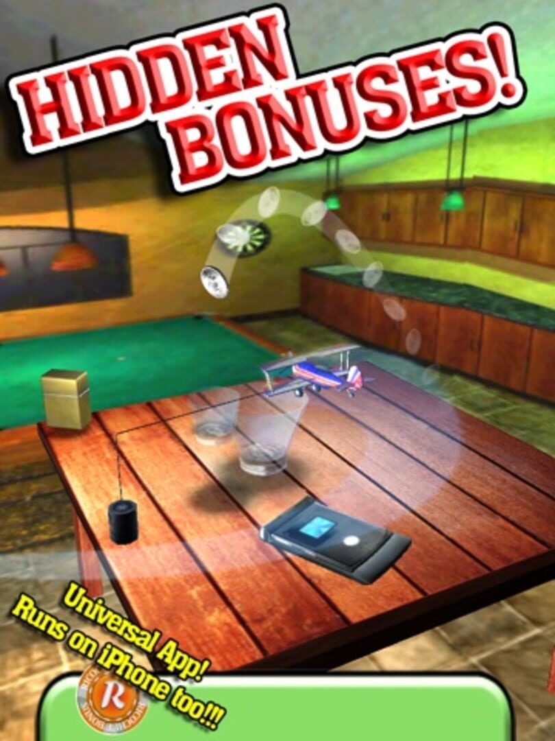 Screenshot sc101kz - Full size