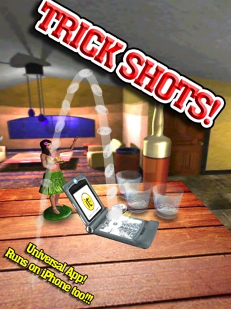 Screenshot sc101l0 - Full size