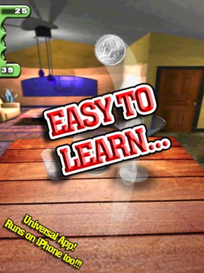 Screenshot sc101l1 - Full size