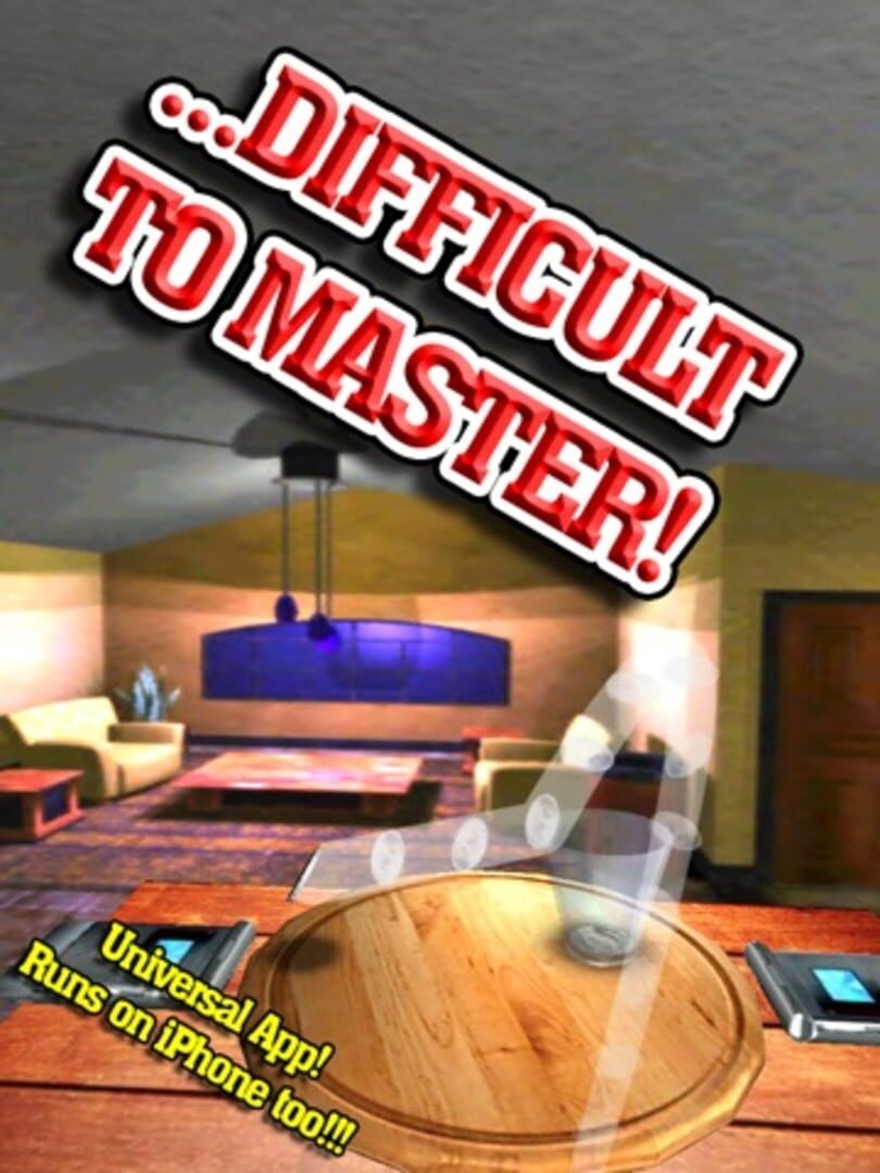 Screenshot sc101l2 - Full size