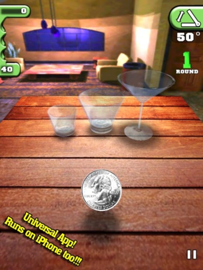 Screenshot sc101l3 - Full size