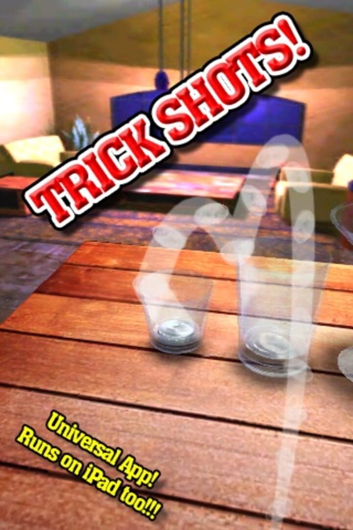 Screenshot sc101l4 - Full size