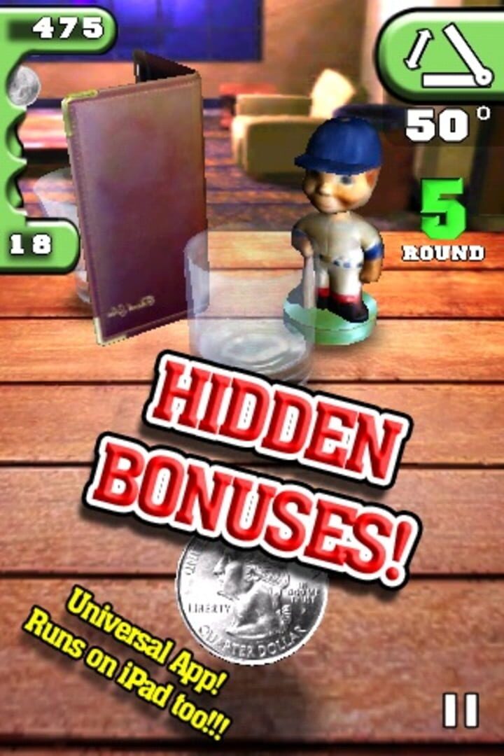 Screenshot sc101l5 - Full size