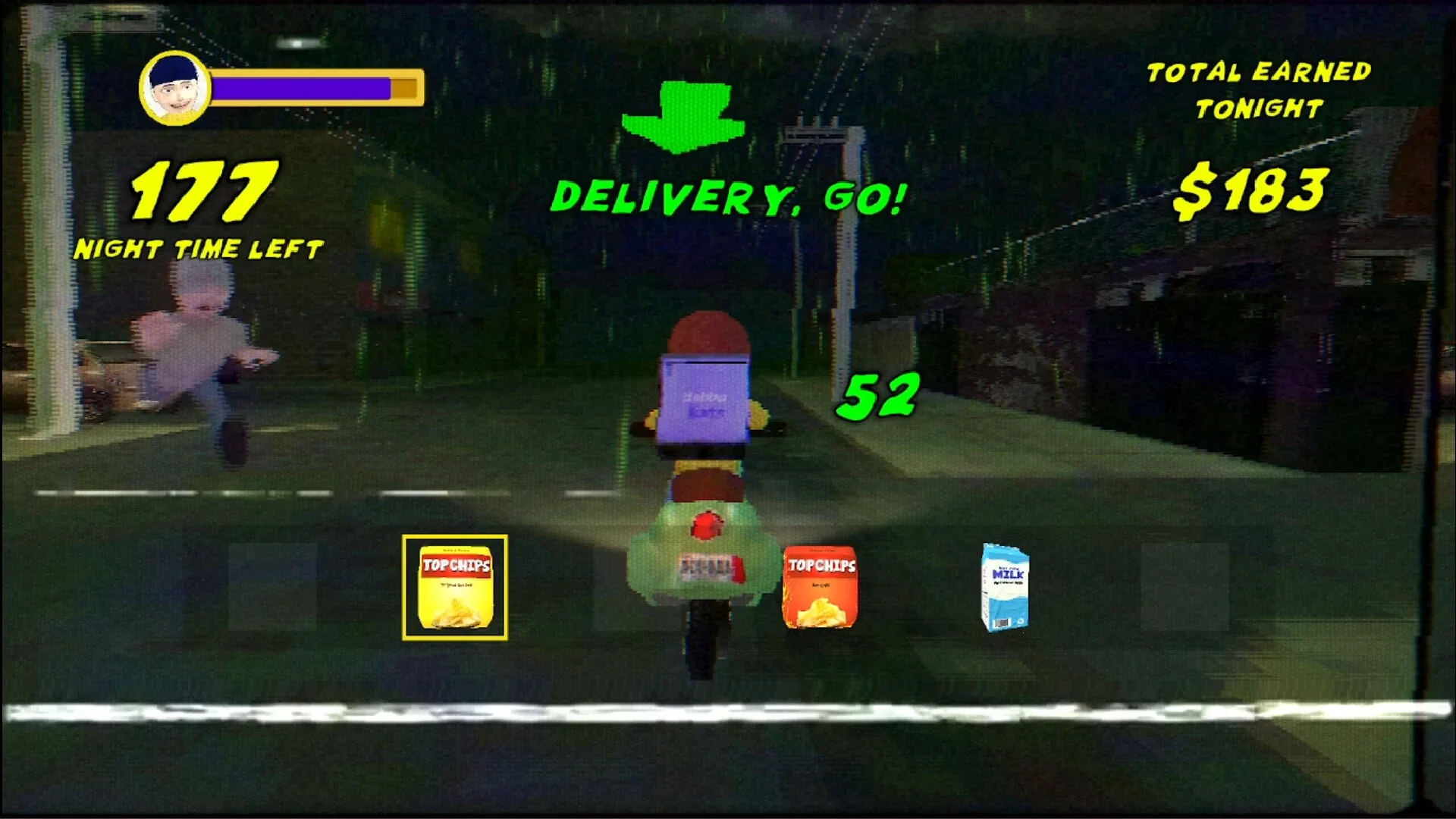 Thumbnail 4