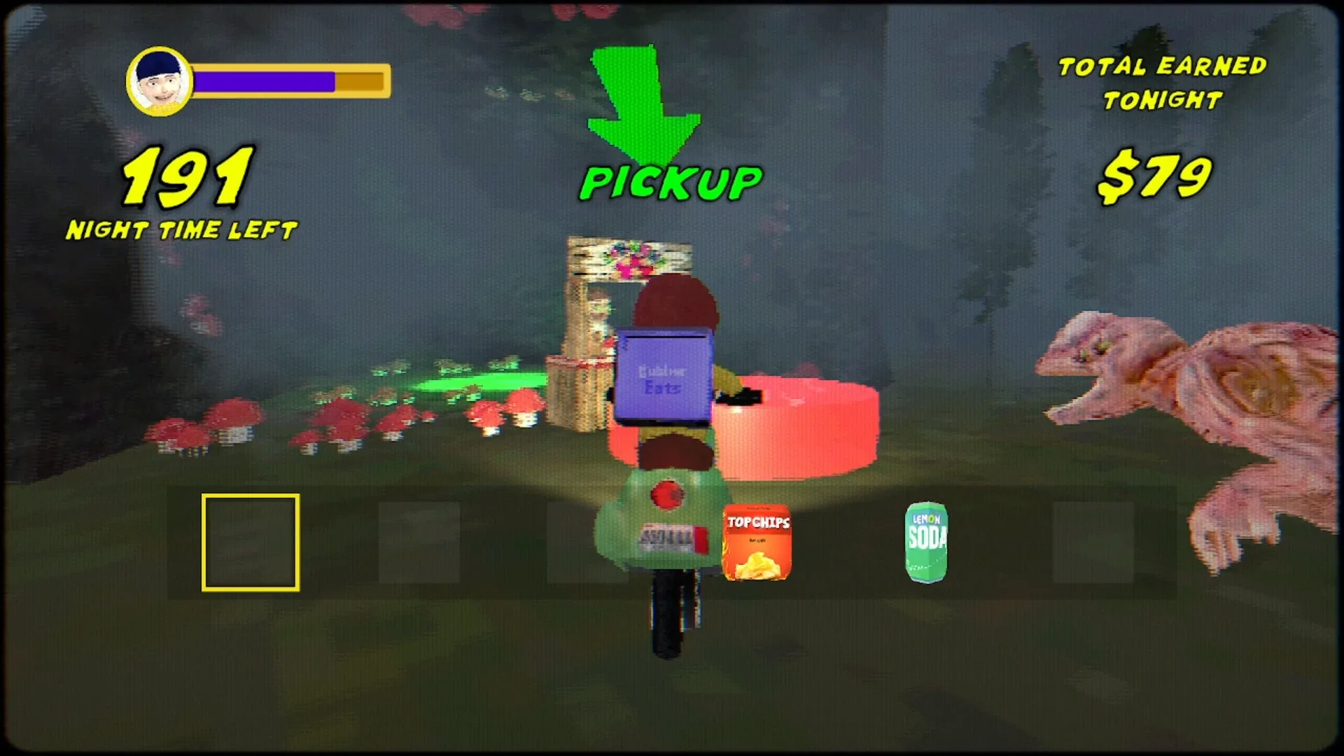 Thumbnail 7