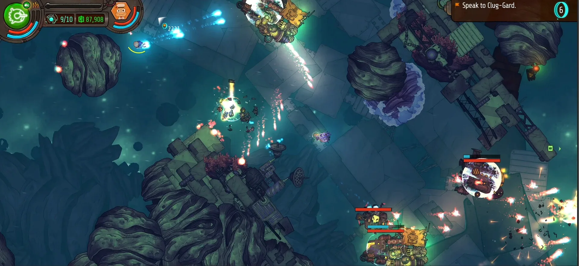 Thumbnail 6