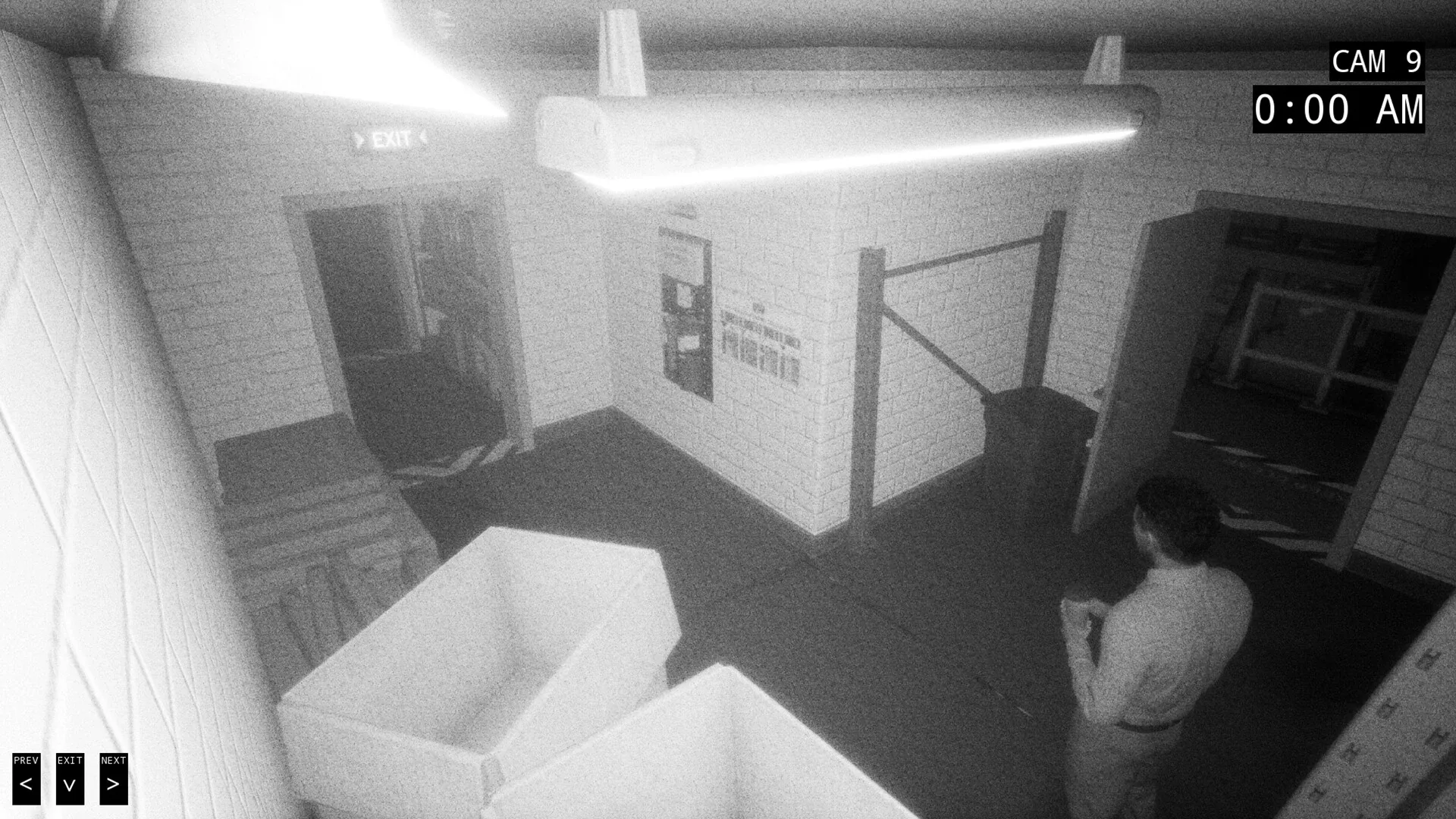 Thumbnail 9
