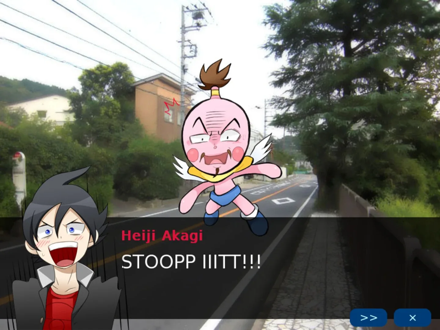 Thumbnail 3