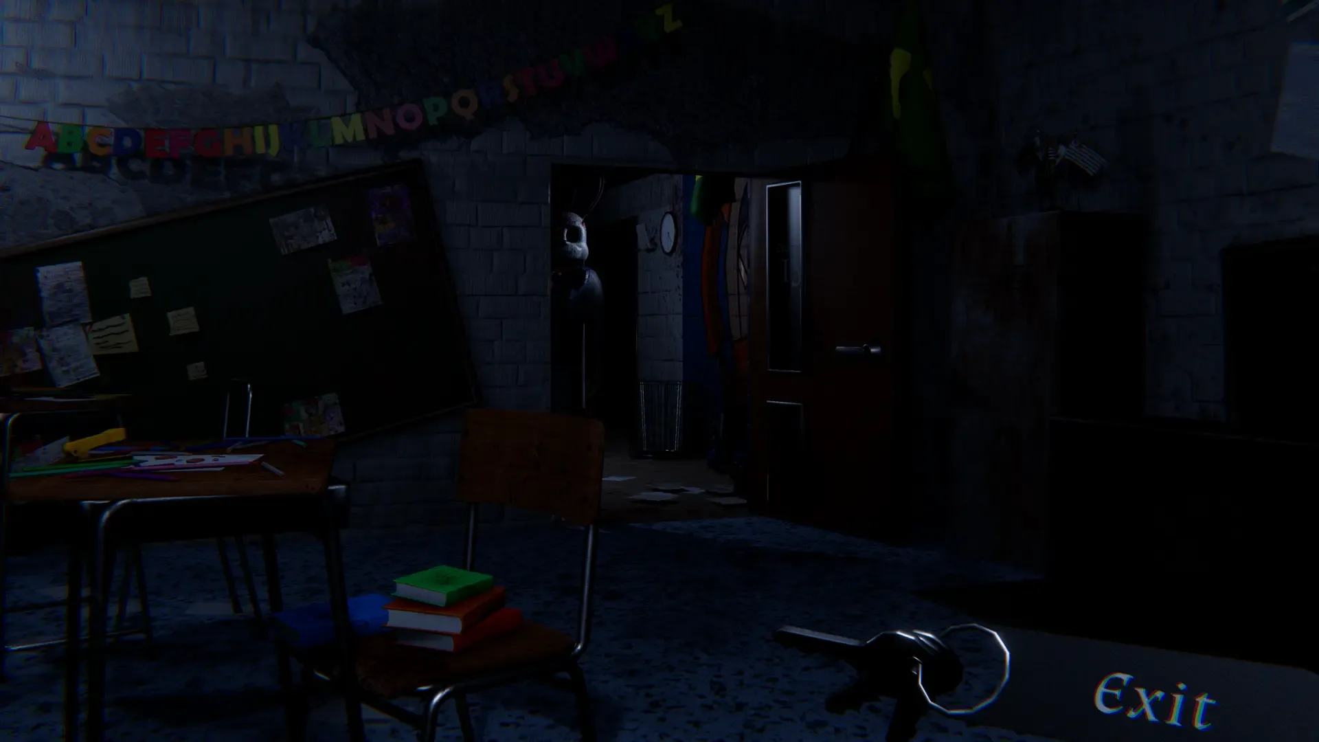 Thumbnail 12
