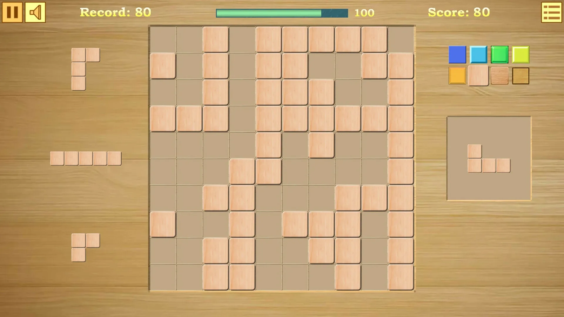 Thumbnail 4