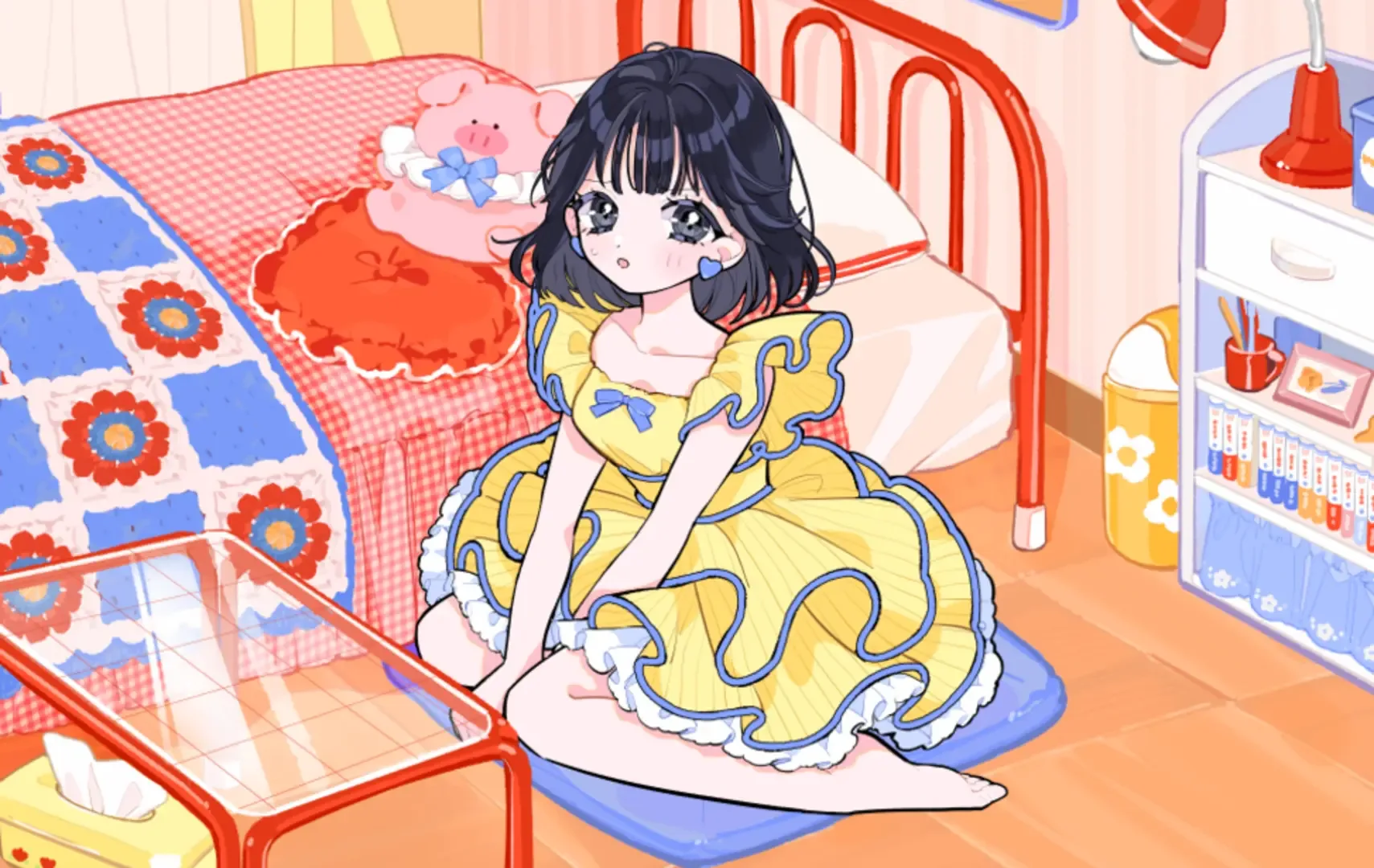 Thumbnail 2