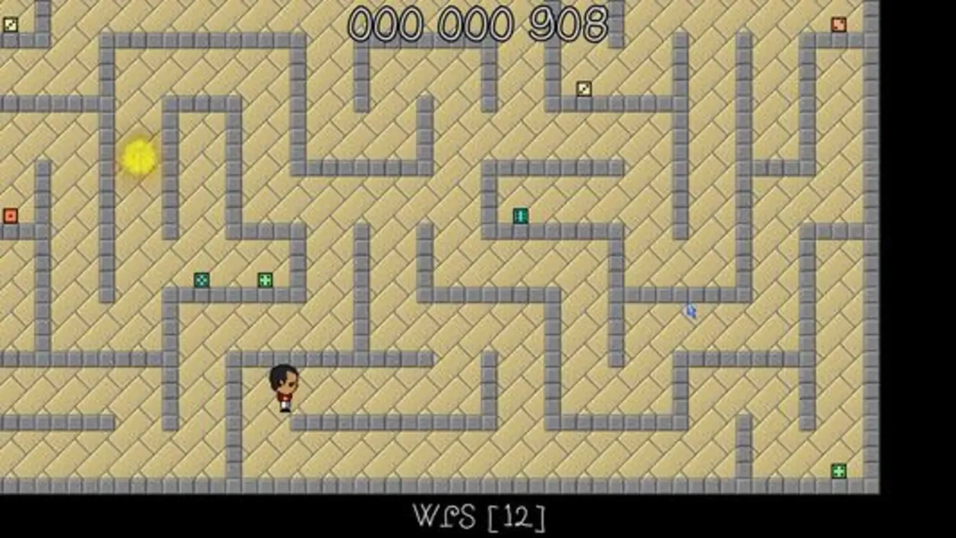 Thumbnail 3