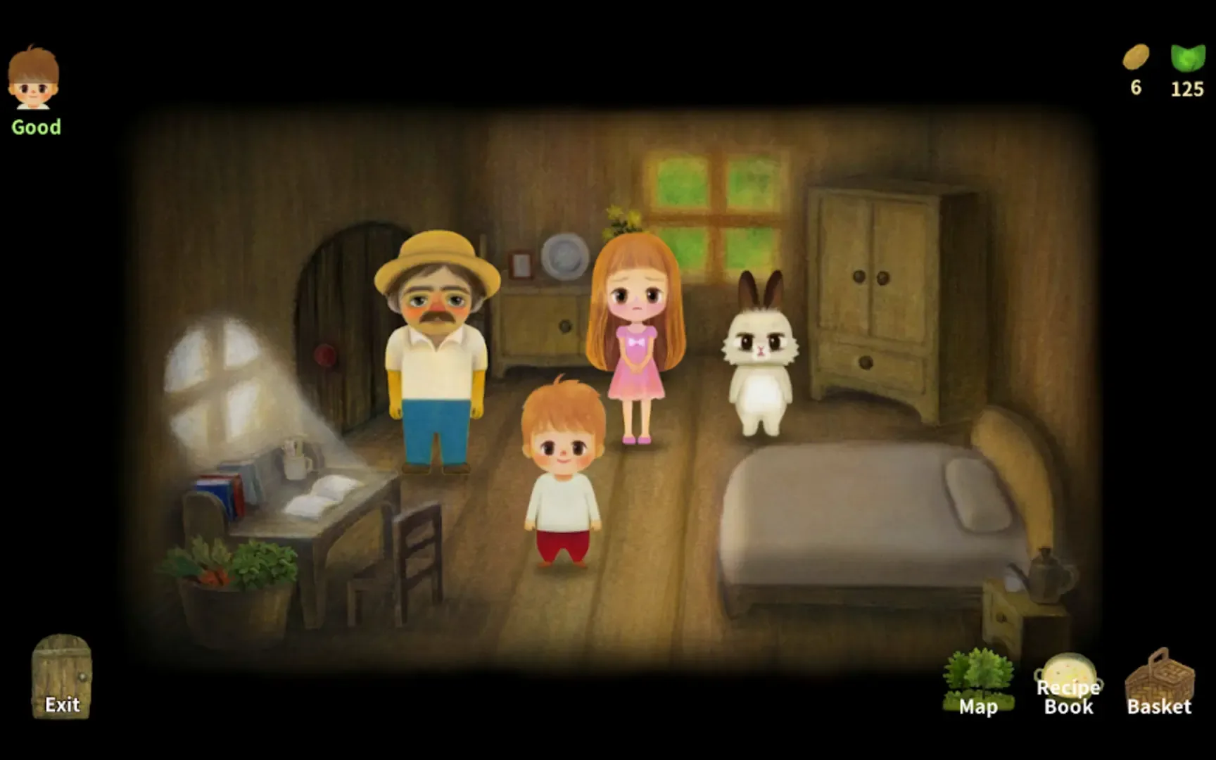 Thumbnail 10
