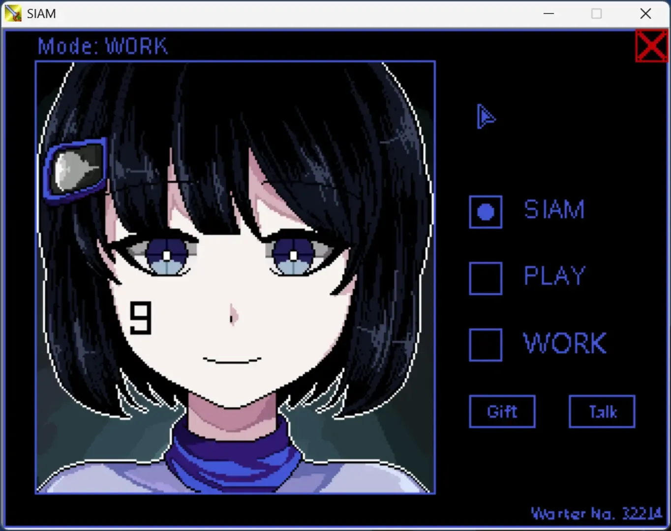 Thumbnail 7