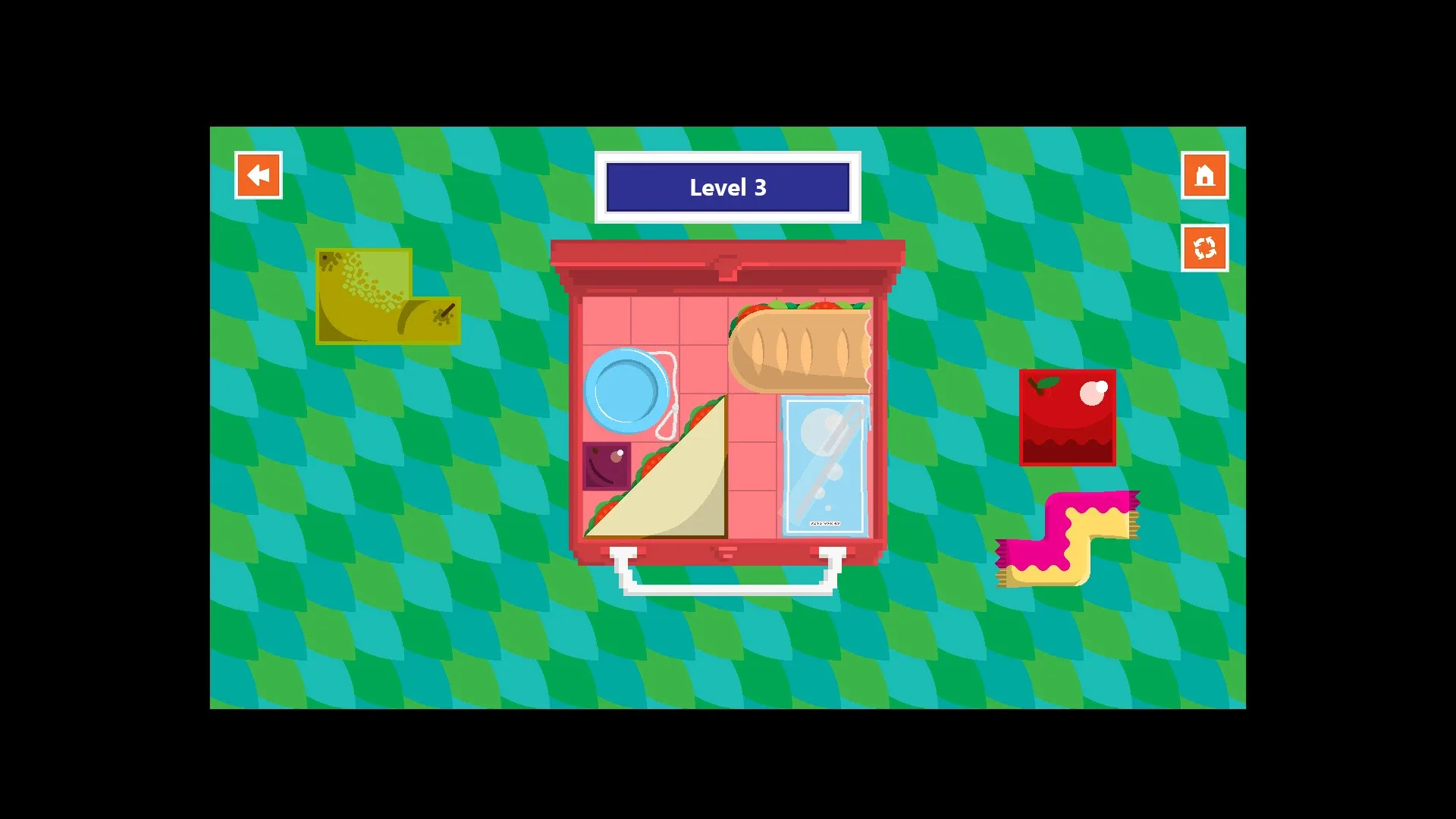 Thumbnail 3