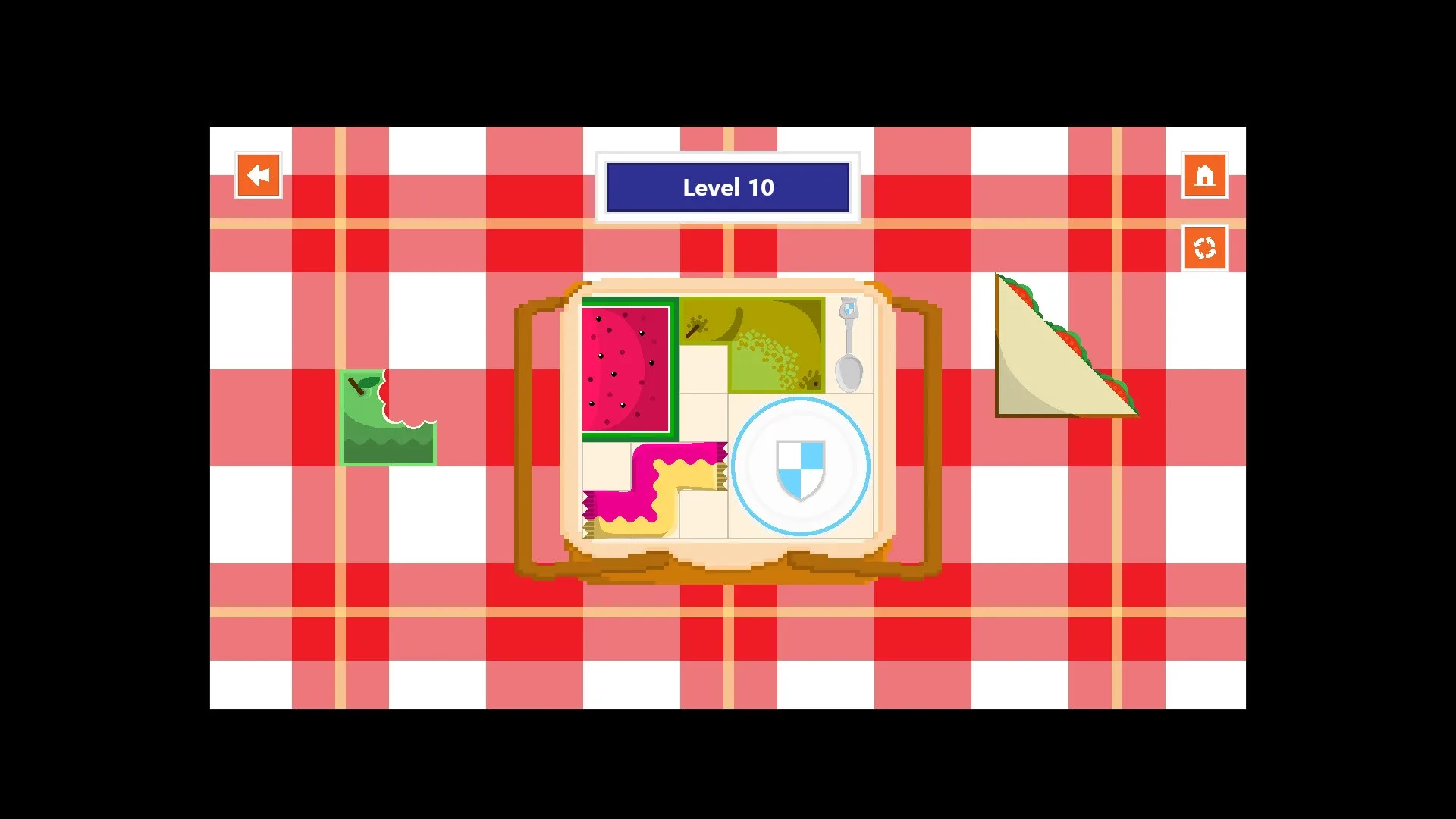 Thumbnail 5