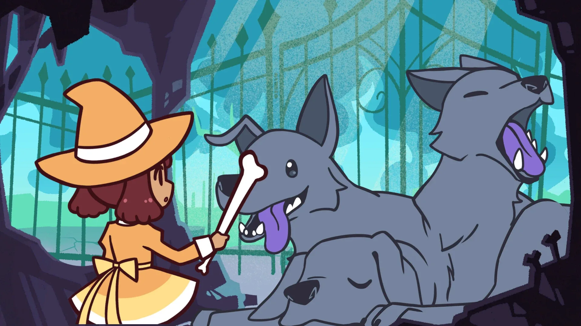 Thumbnail 5
