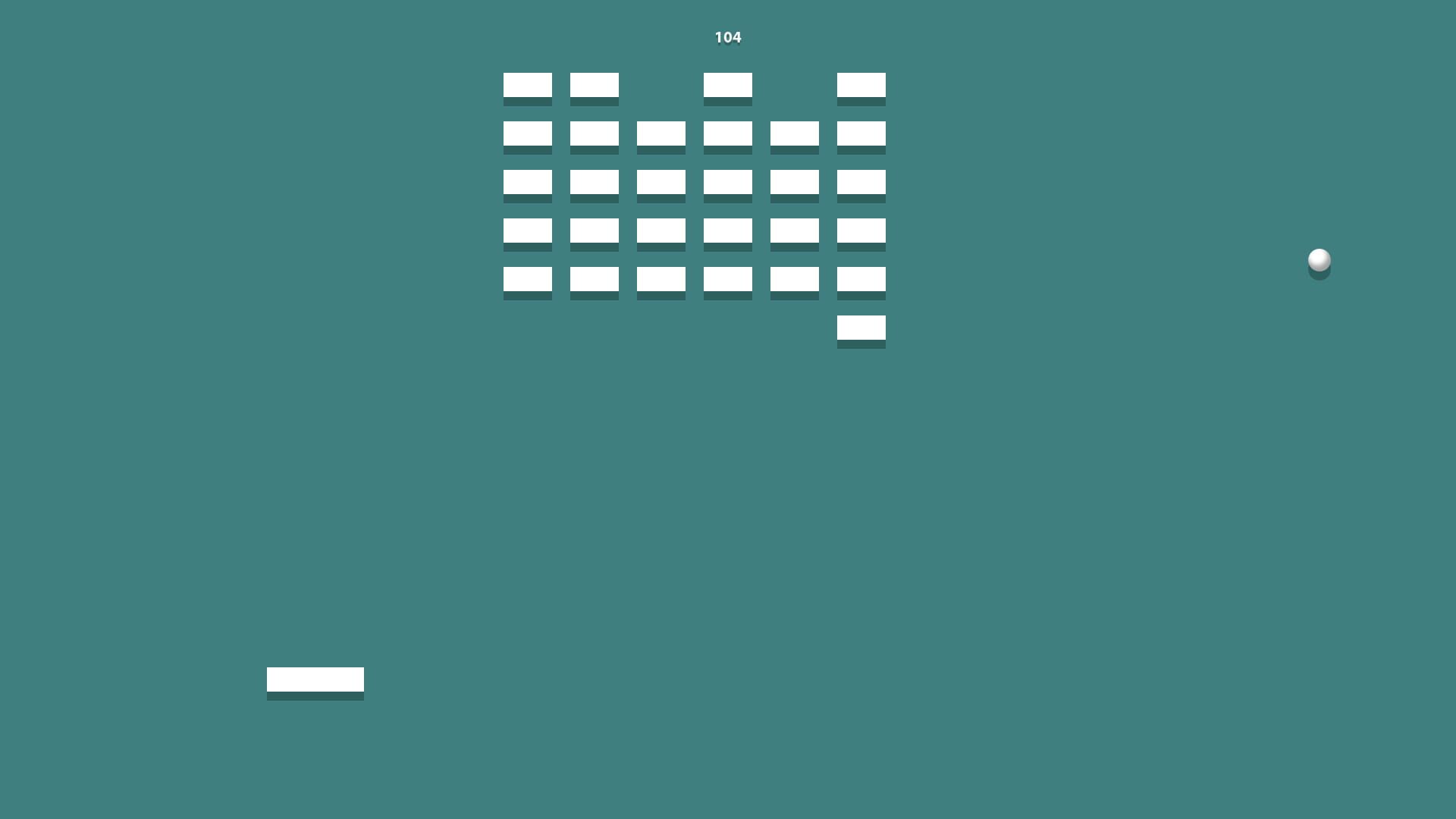 Roley's Arcade Collection - Screenshot