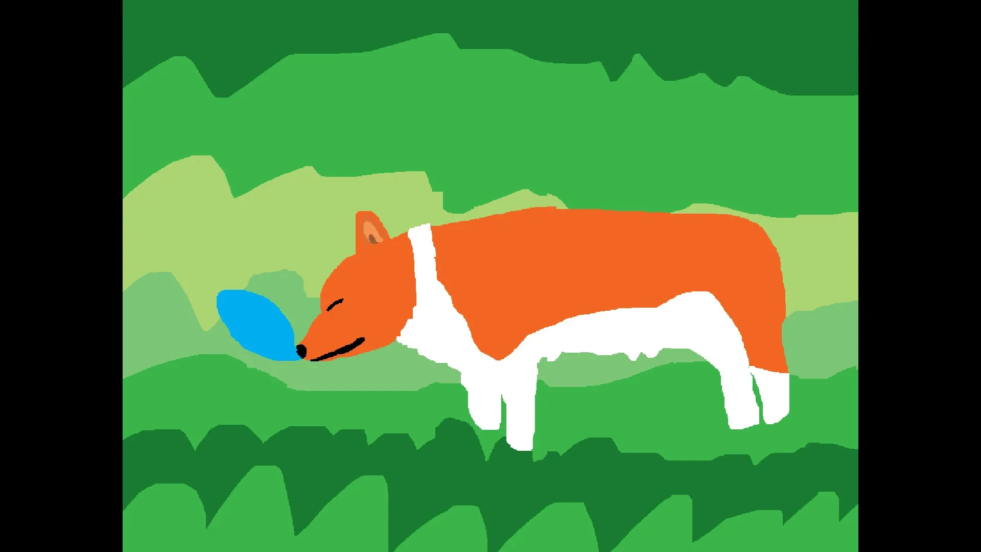 Thumbnail 8
