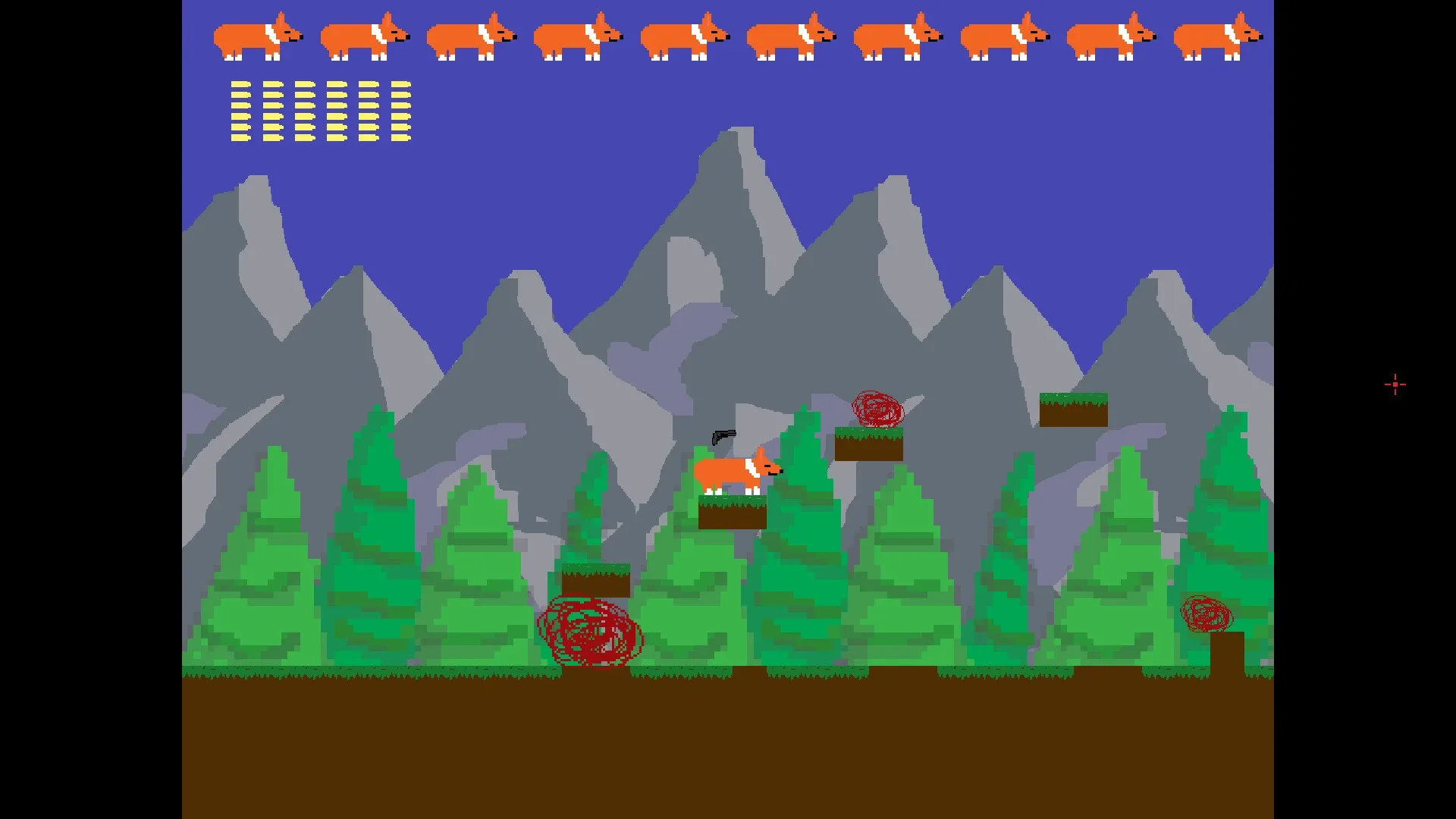 Thumbnail 9