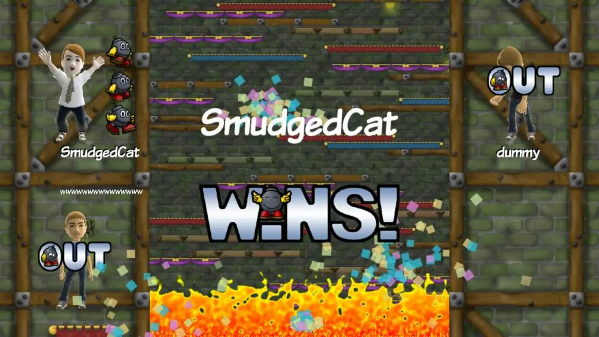 Thumbnail 3