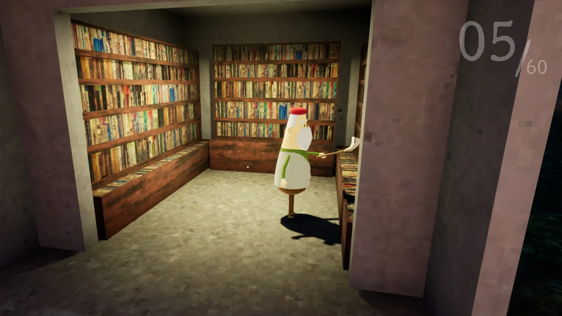 Thumbnail 5