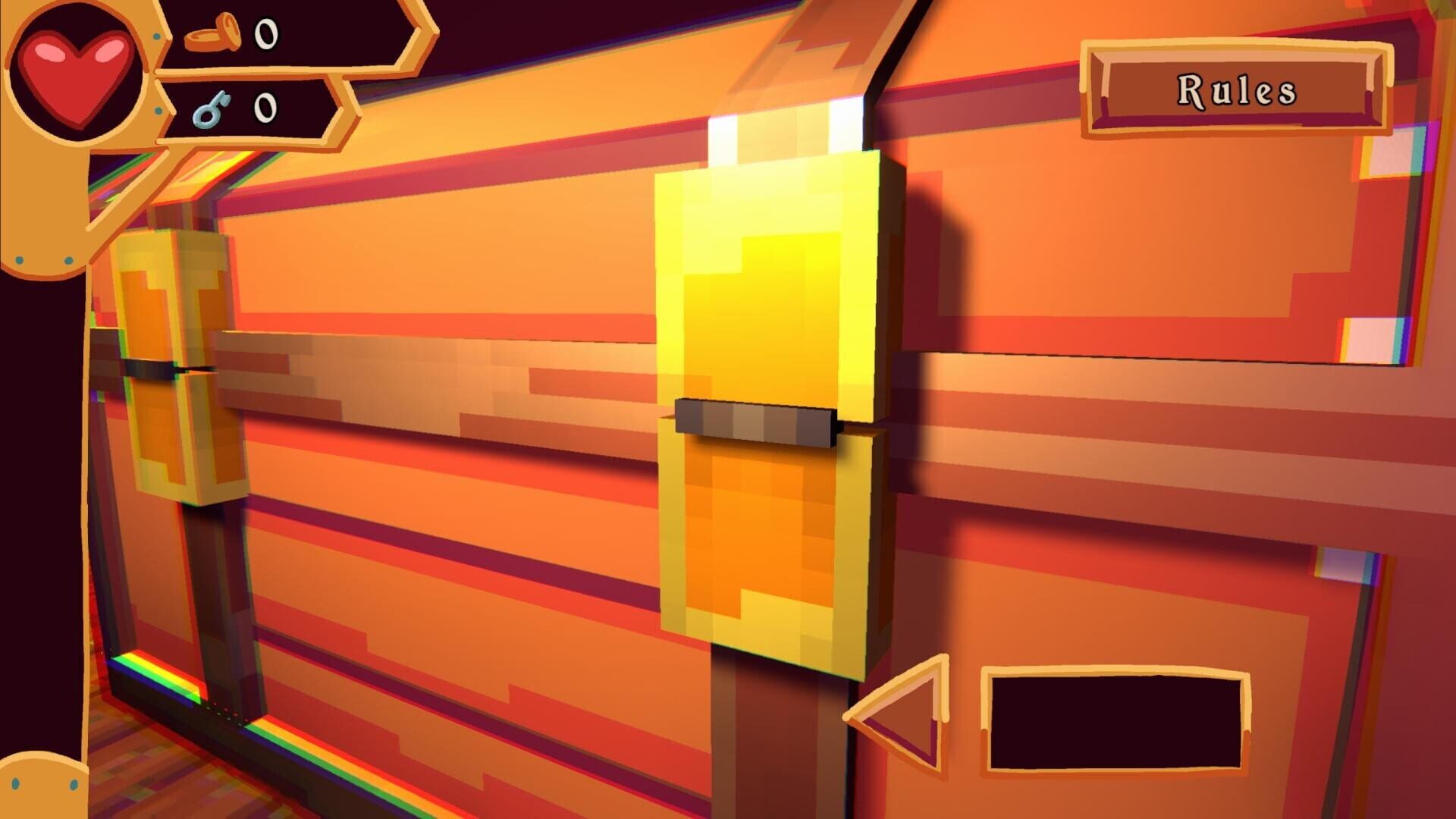 Mimic Sleuth