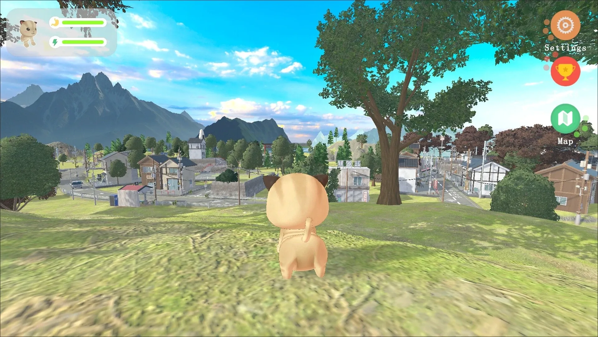 Thumbnail 9
