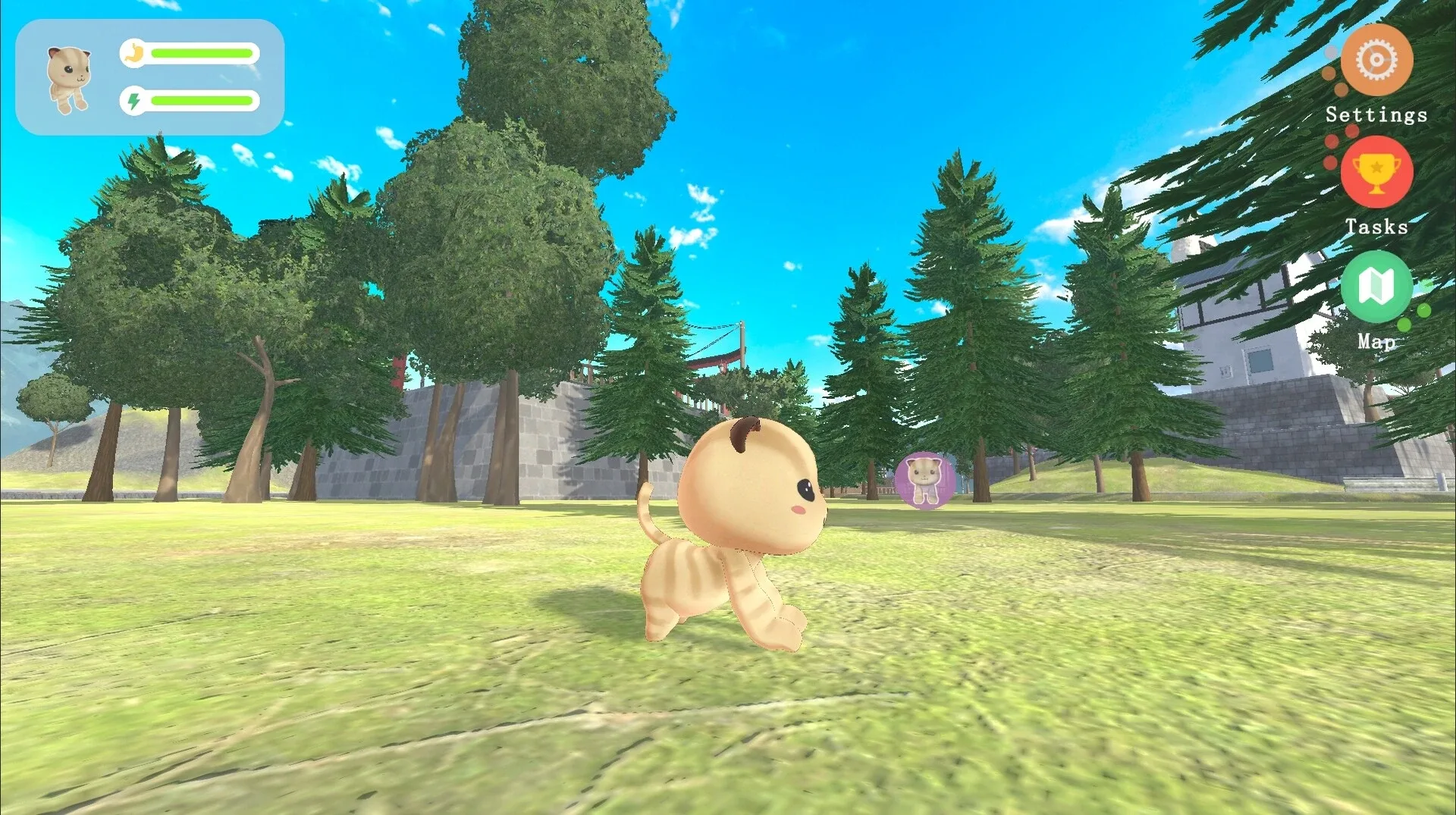 Thumbnail 10