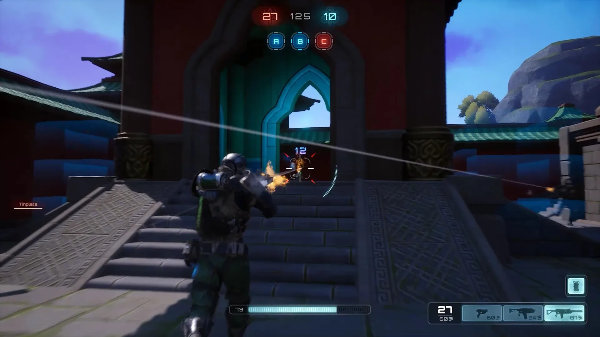 Thumbnail 4