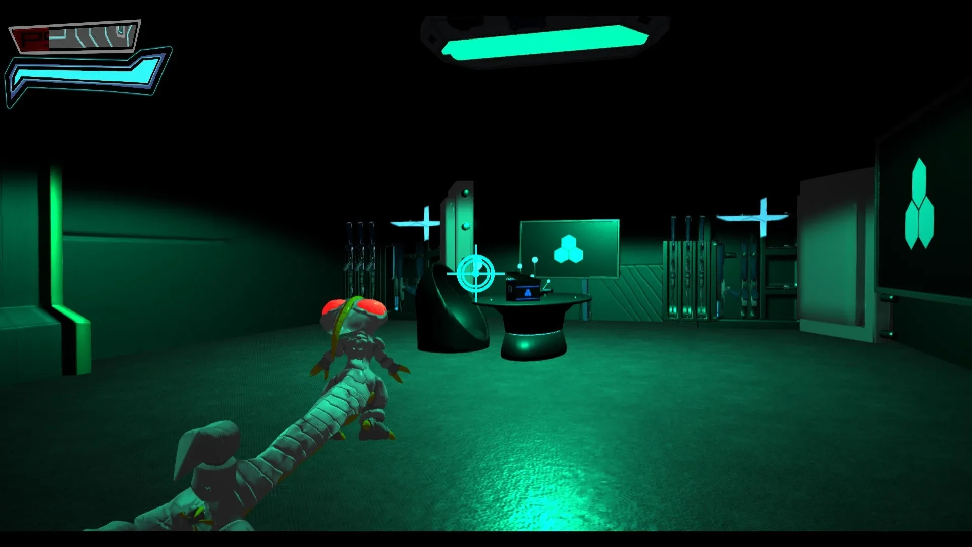 Thumbnail 5